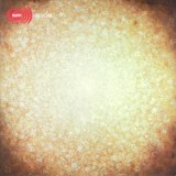 Sunn O))) - 00 Void (reissue)